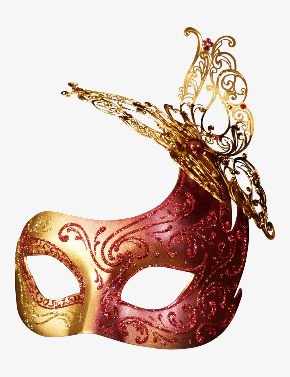 Immagine prodotto 5