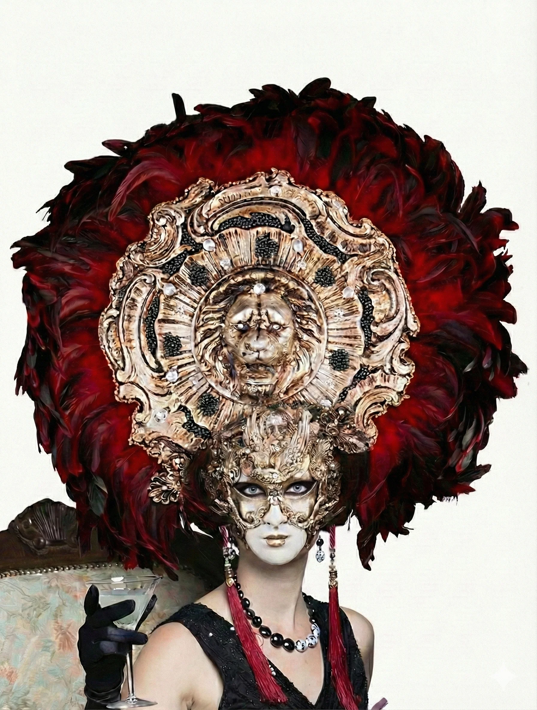 Immagine prodotto 2