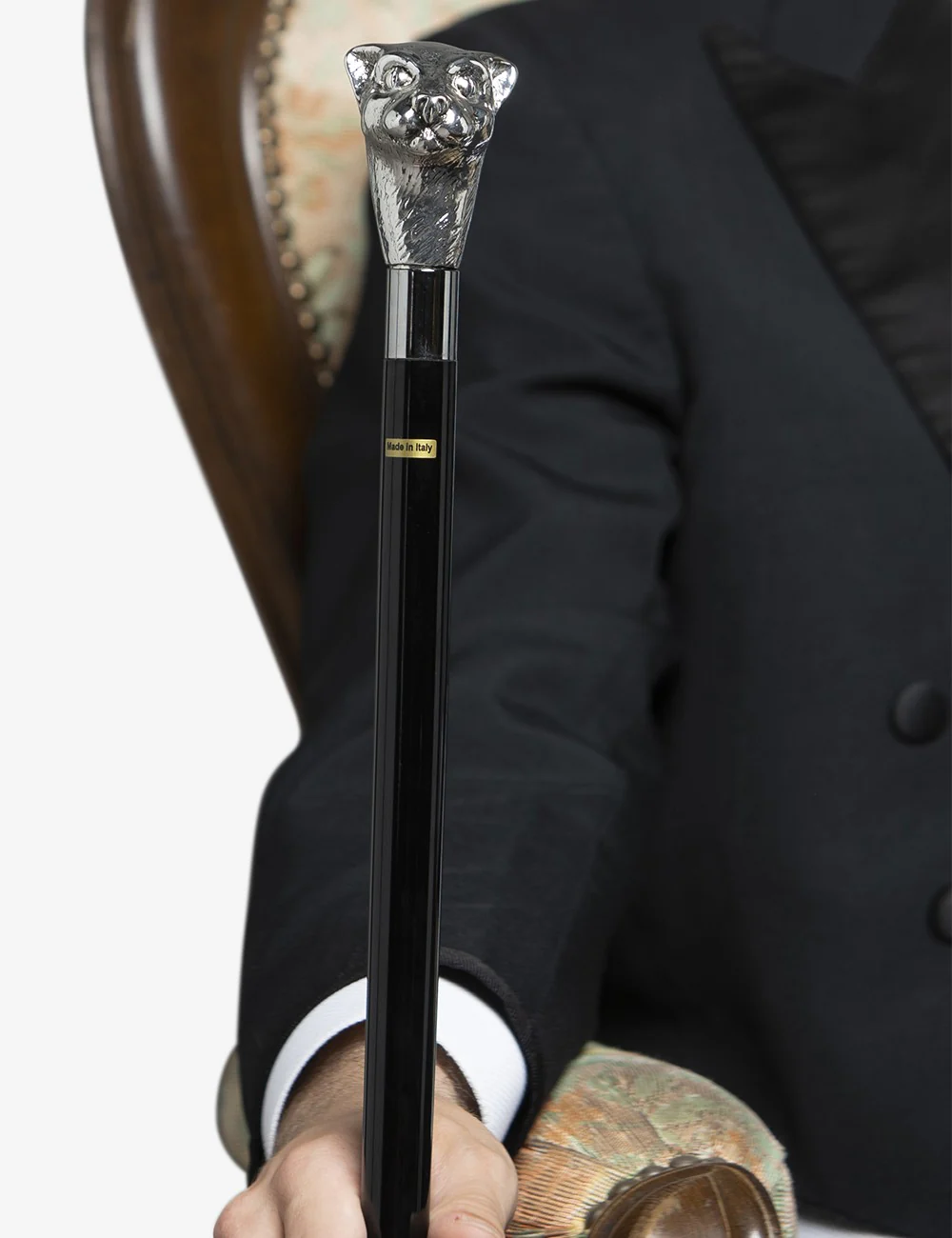 Miniatura 1