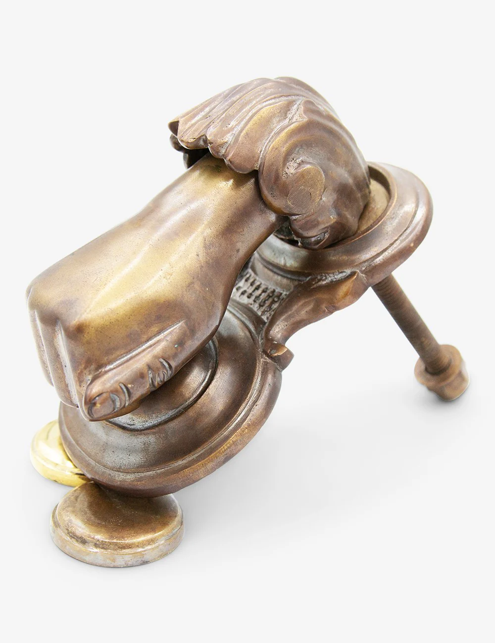 Miniatura 1