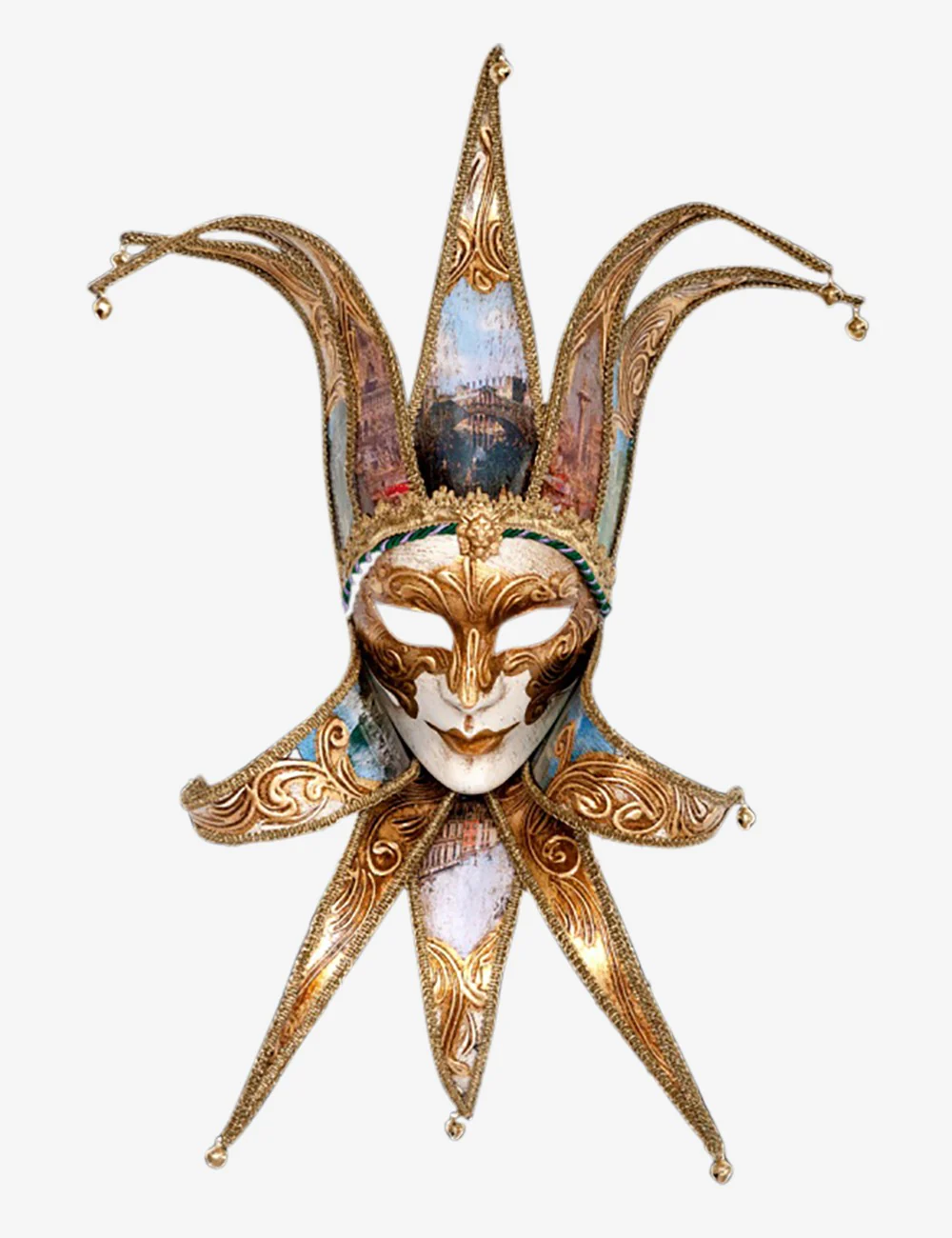 Miniatura 1