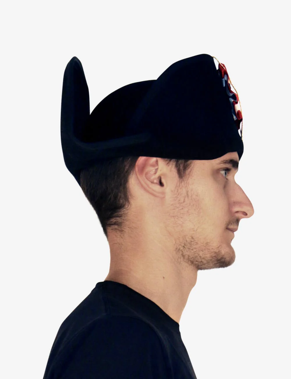 Immagine prodotto 3