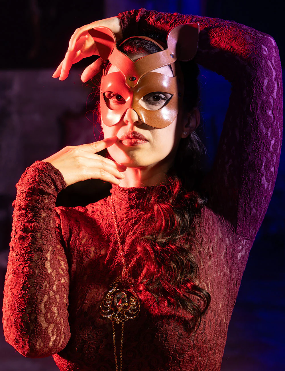 Immagine prodotto 3