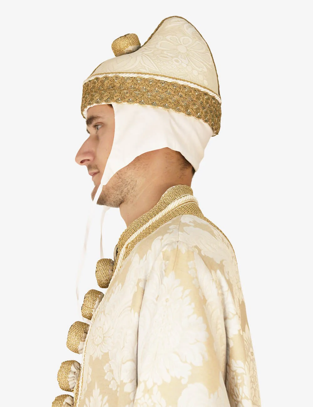 Immagine prodotto 5