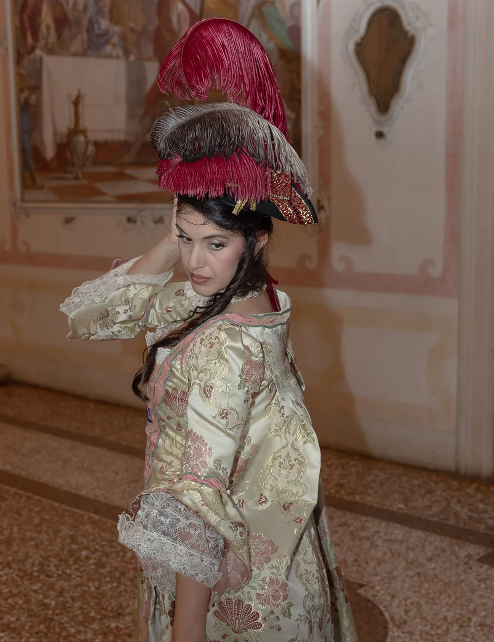 Immagine prodotto 5