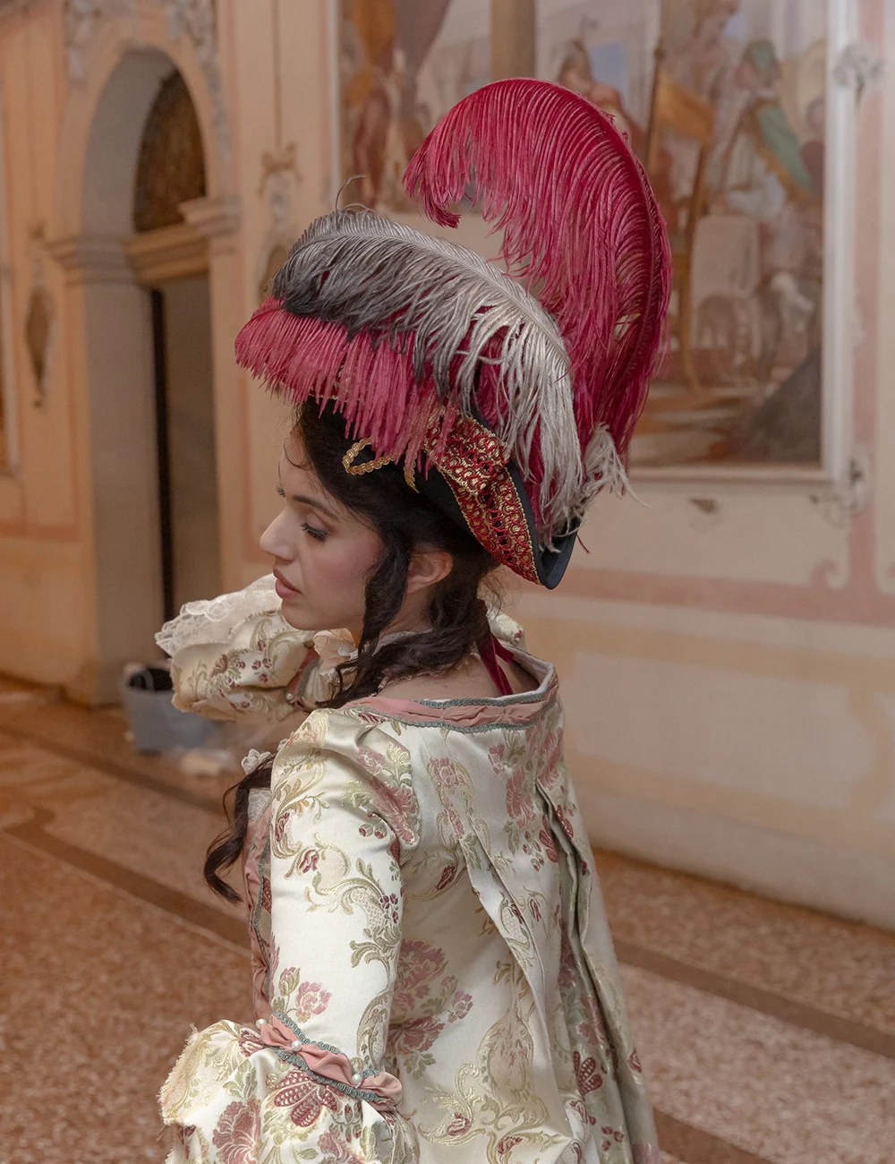 Immagine prodotto 6
