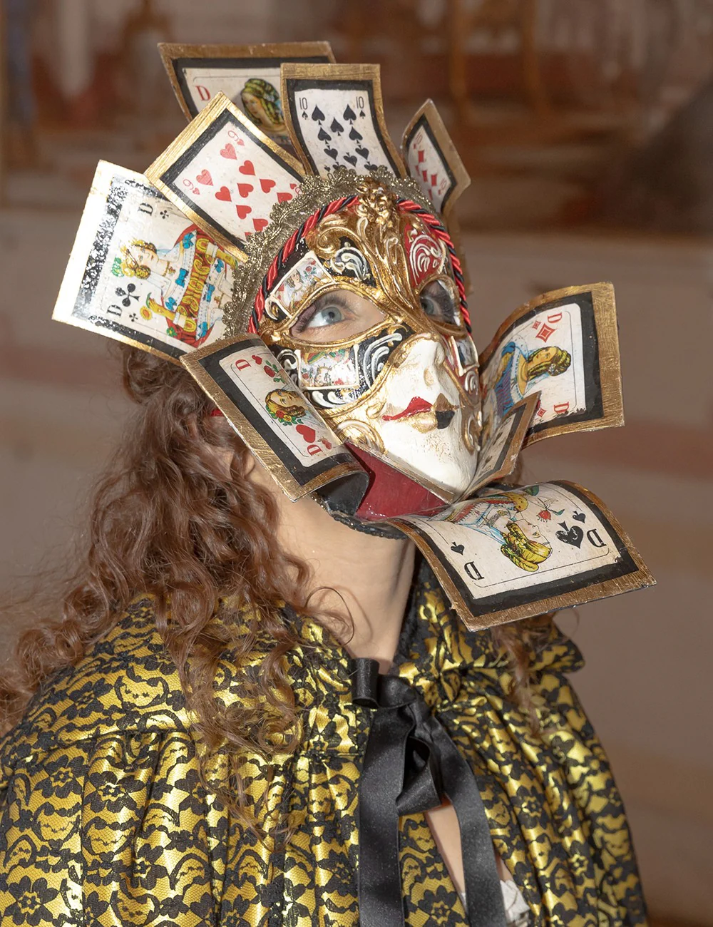Immagine prodotto 3