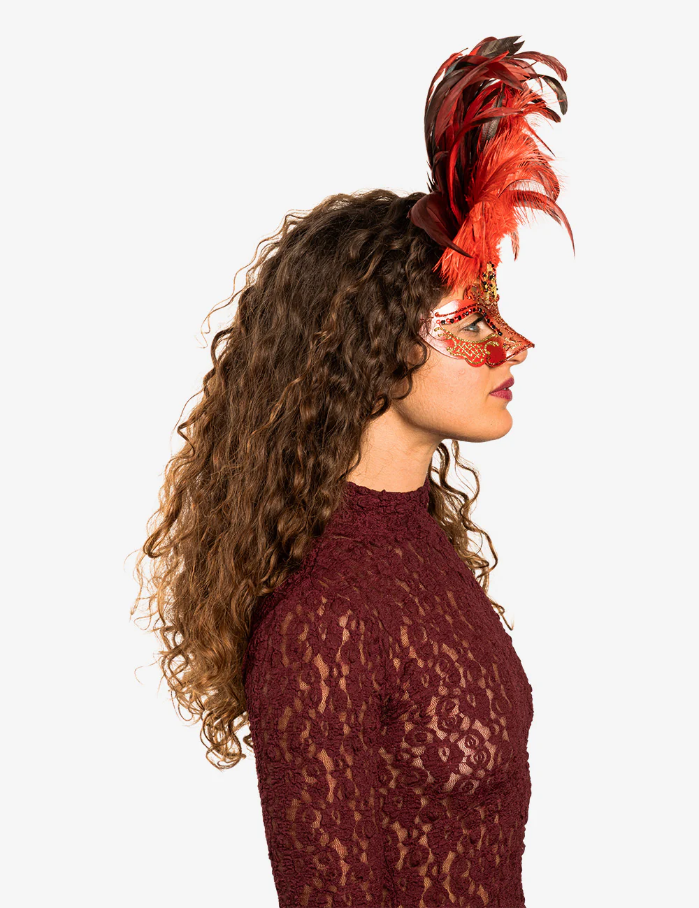 Immagine prodotto 6