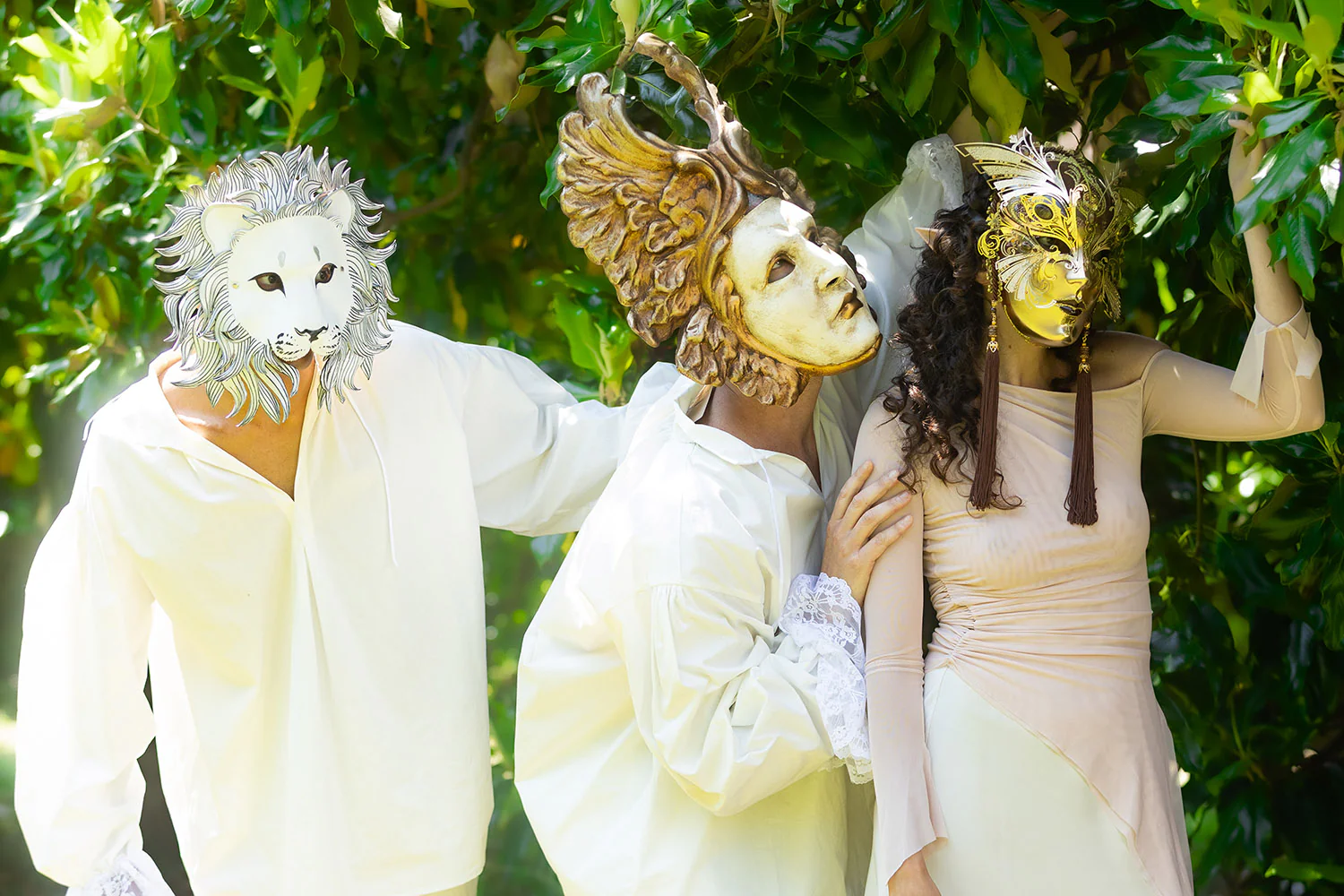 Immagine prodotto 12