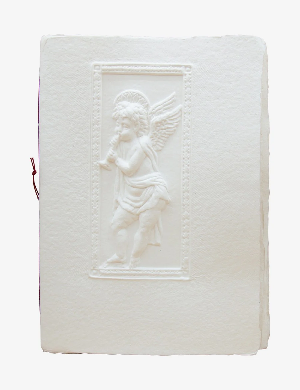 Miniatura 1