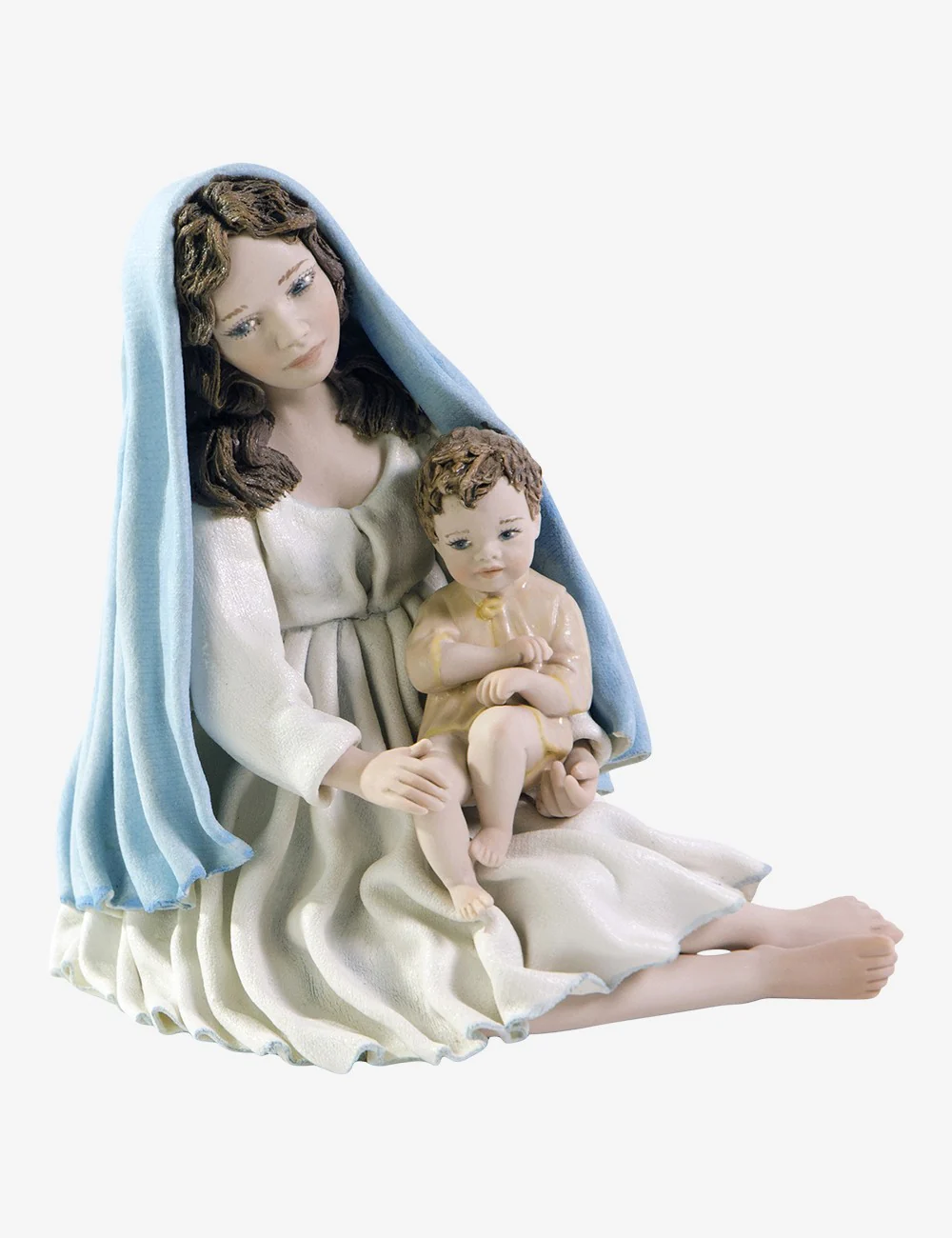Immagine prodotto 5
