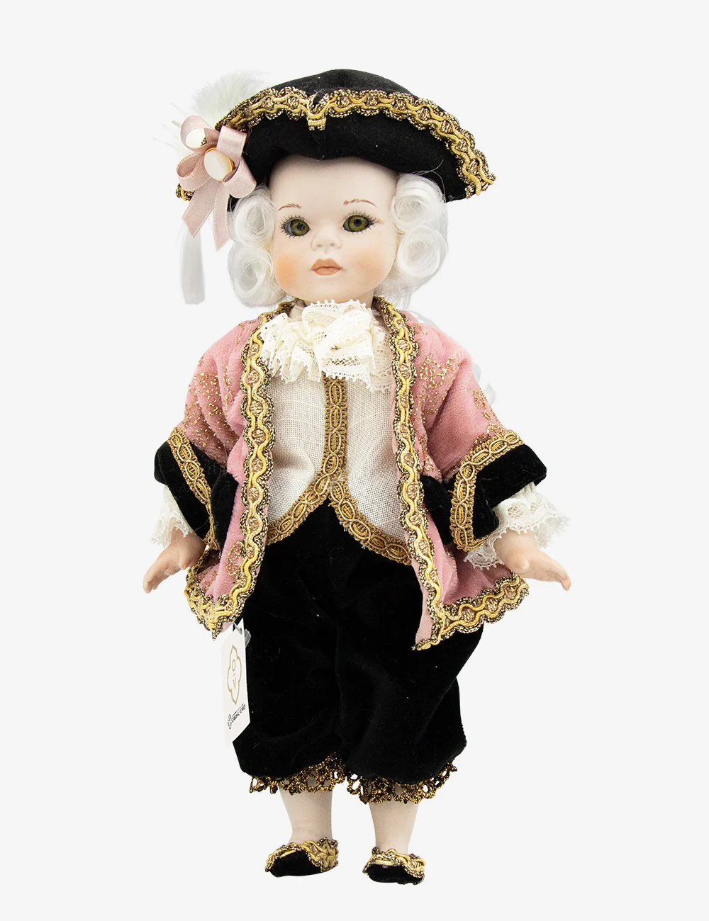 Miniatura 1