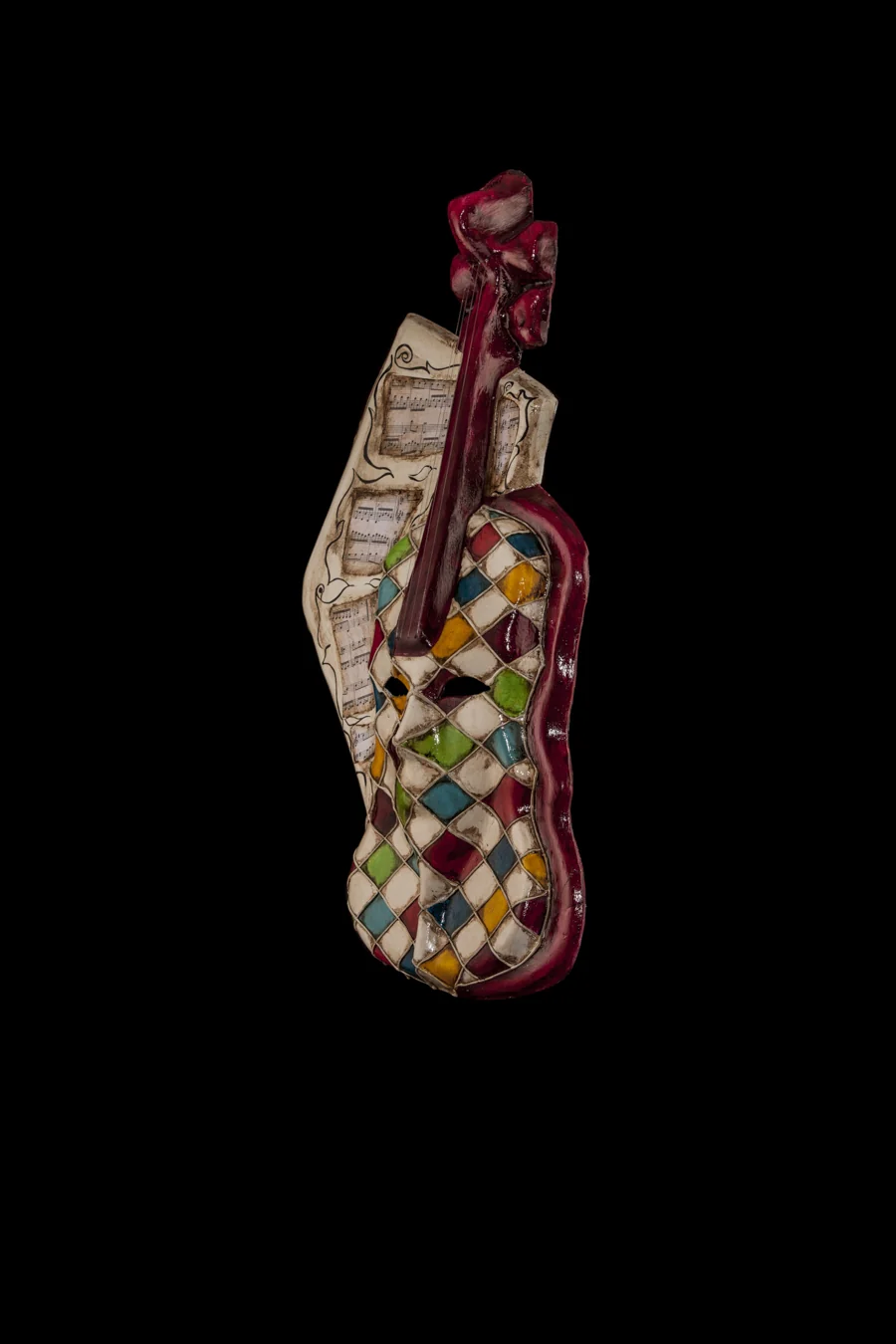 Miniatura 2