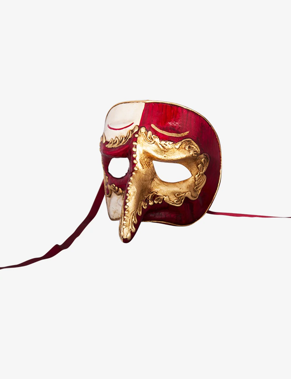 Immagine prodotto 5