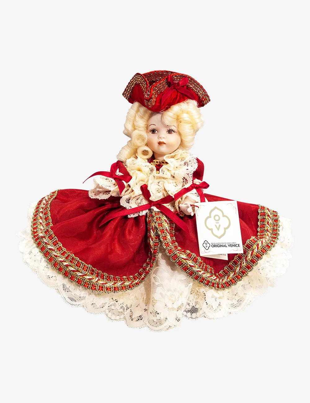 Miniatura 1