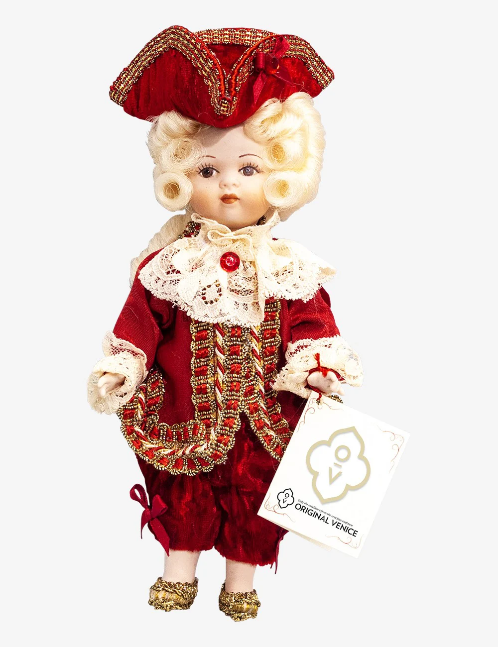 Miniatura 1
