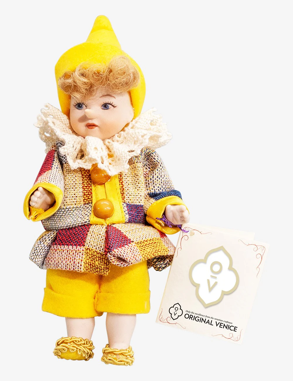 Miniatura 1