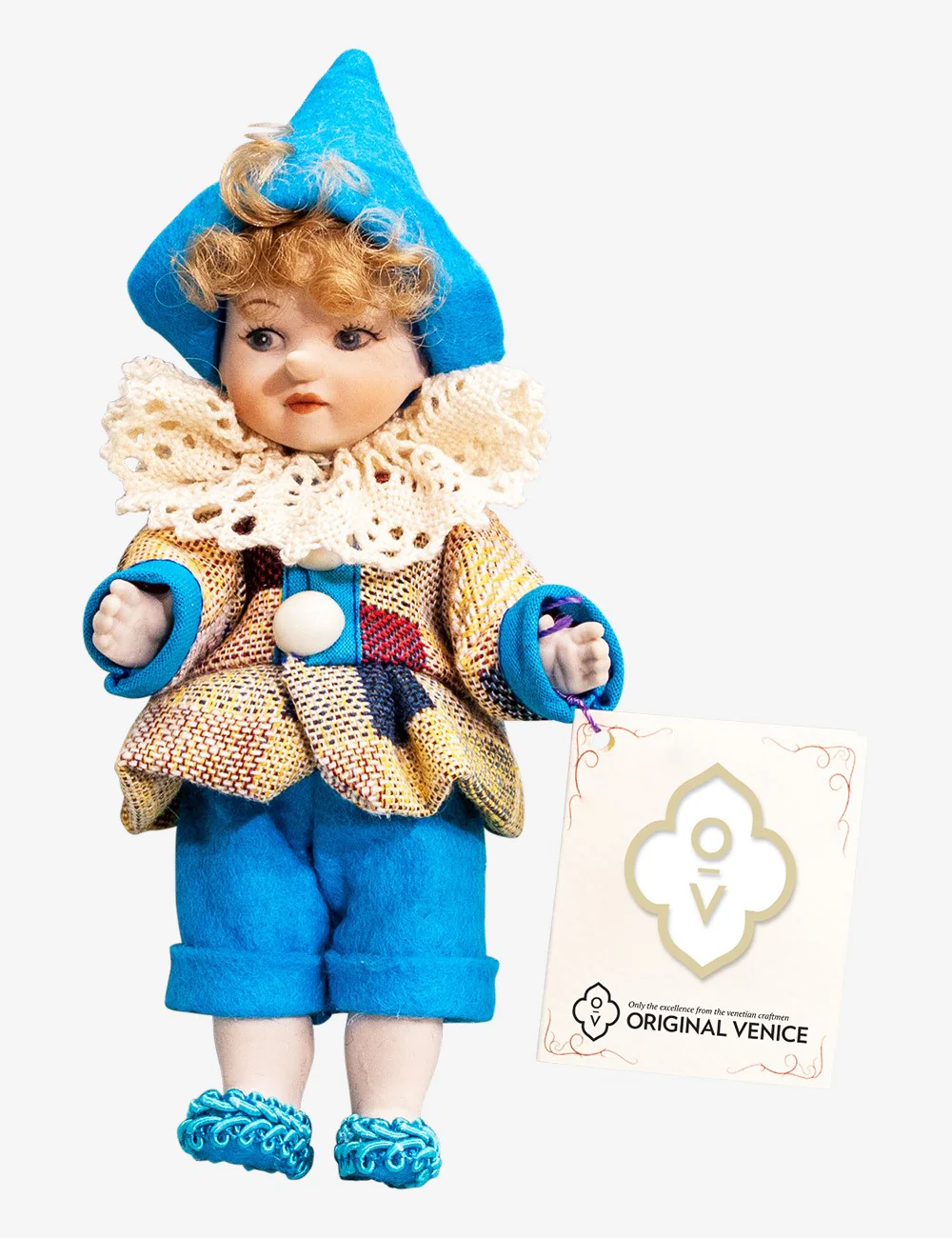 Miniatura 1