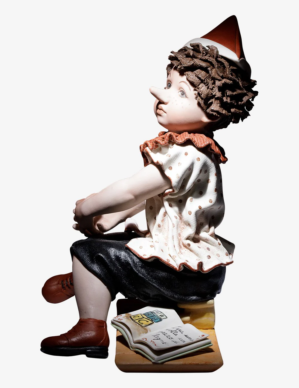 Immagine prodotto 3