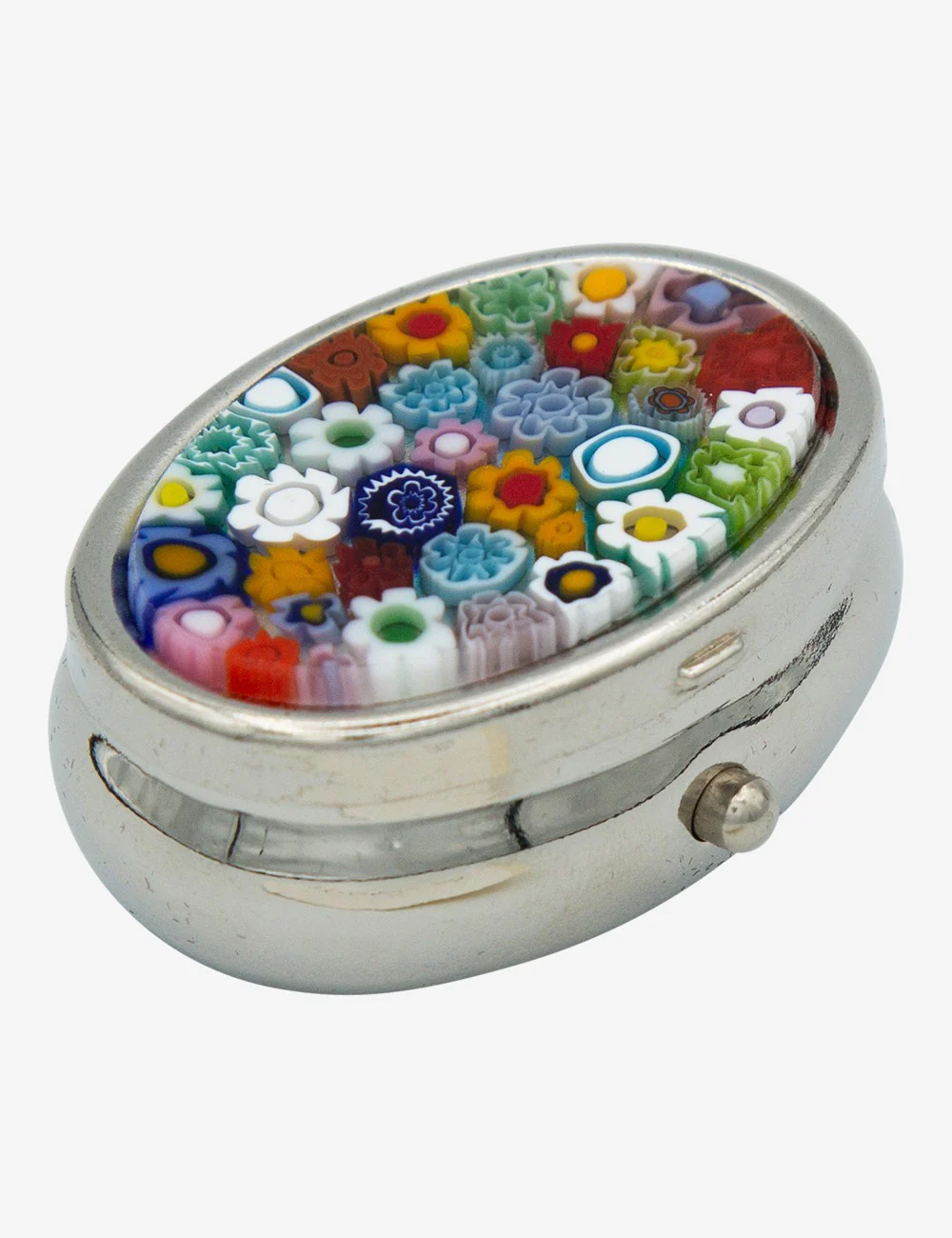 Miniatura 1