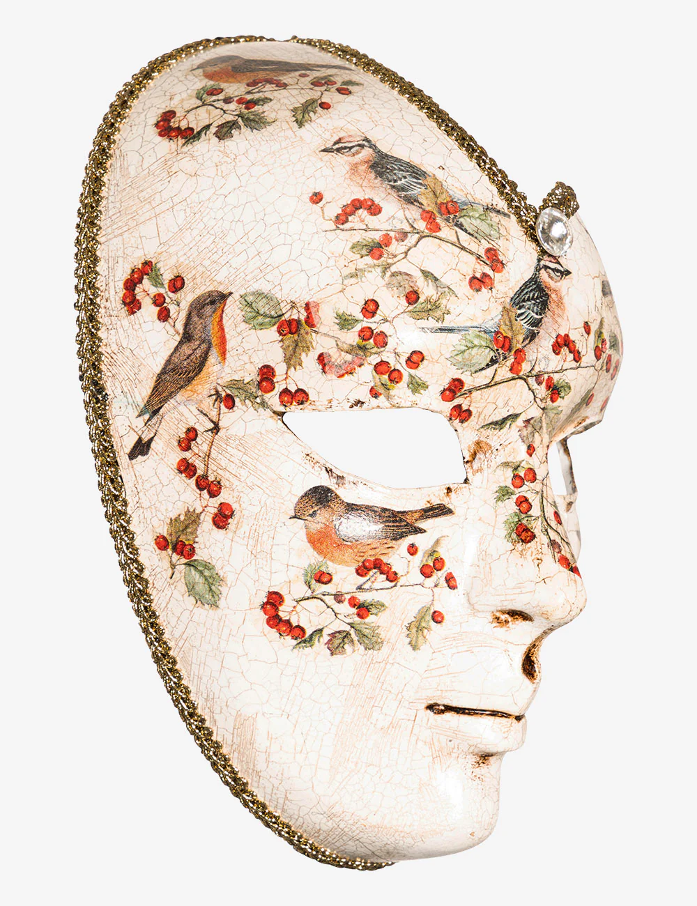 Immagine prodotto 4