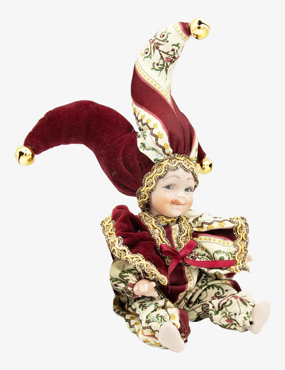 Immagine prodotto 1