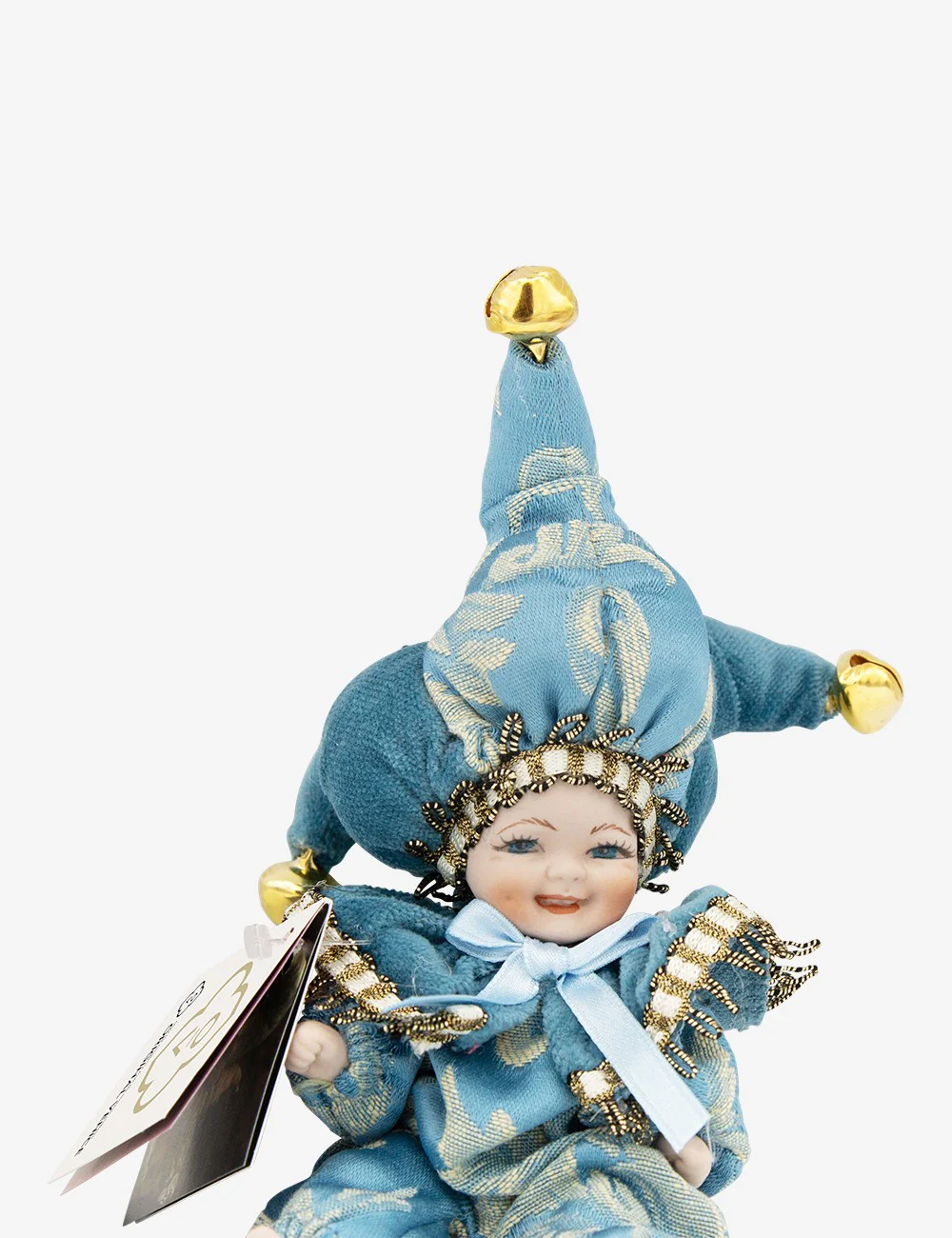 Miniatura 2