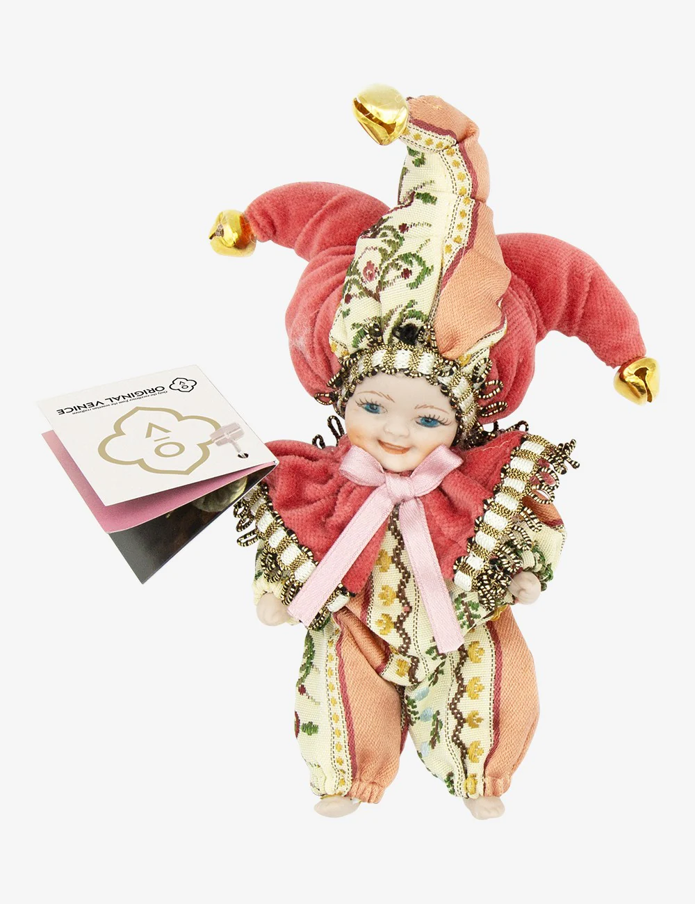 Miniatura 1