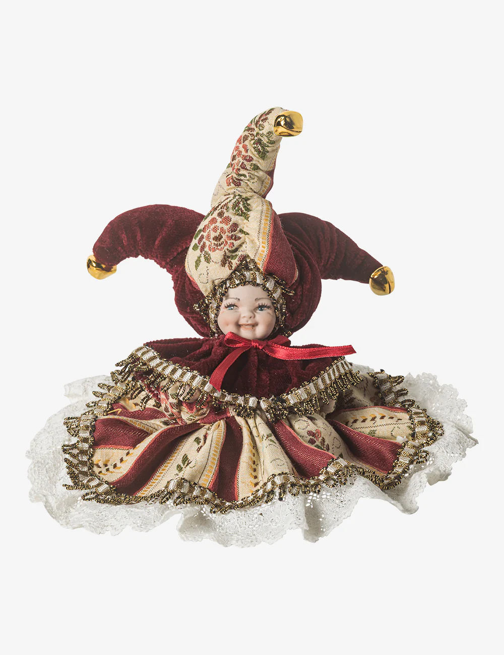 Immagine prodotto 2