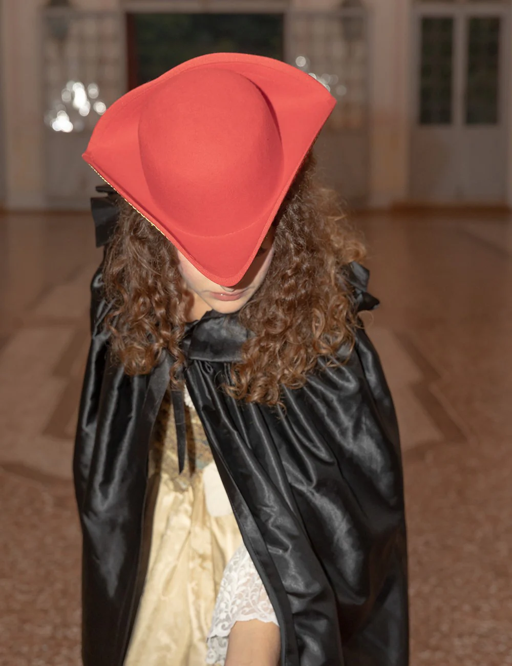 Immagine prodotto 5