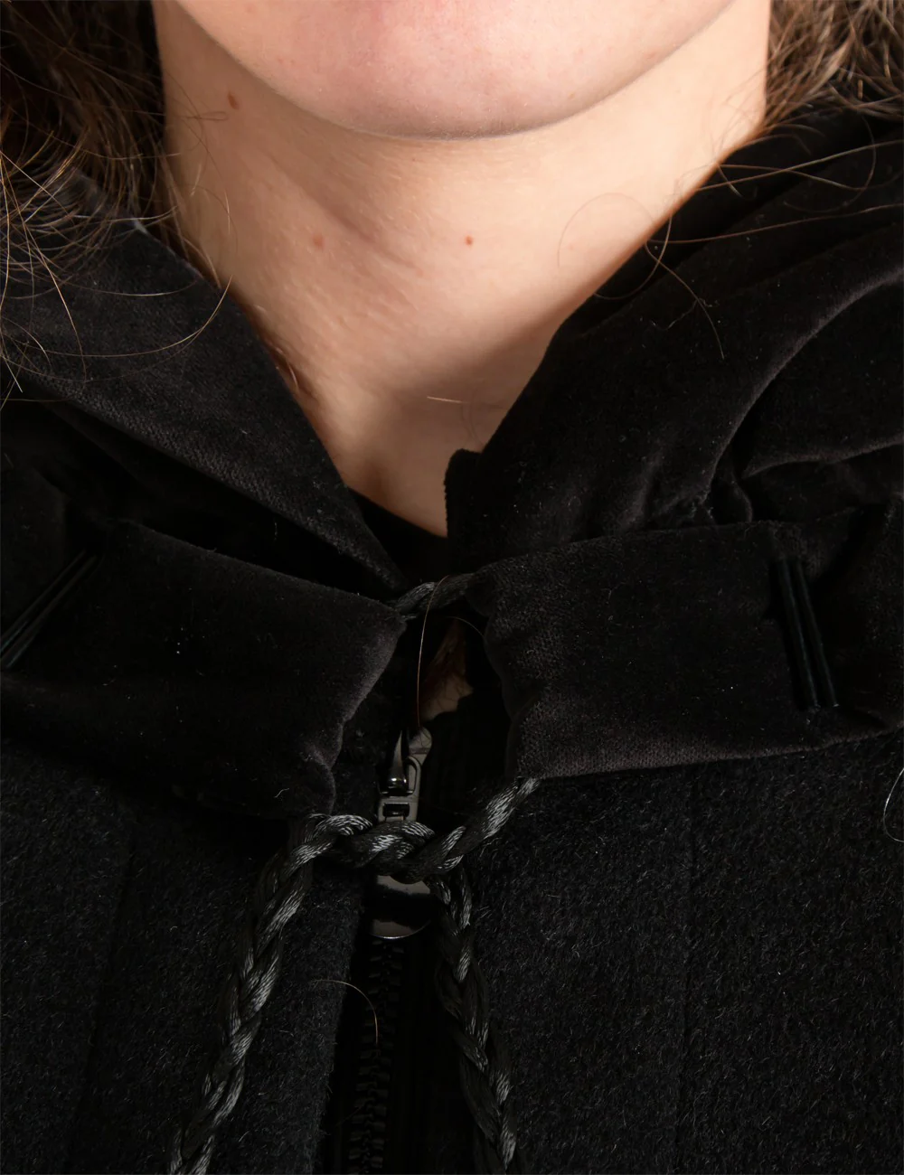 Immagine prodotto 4